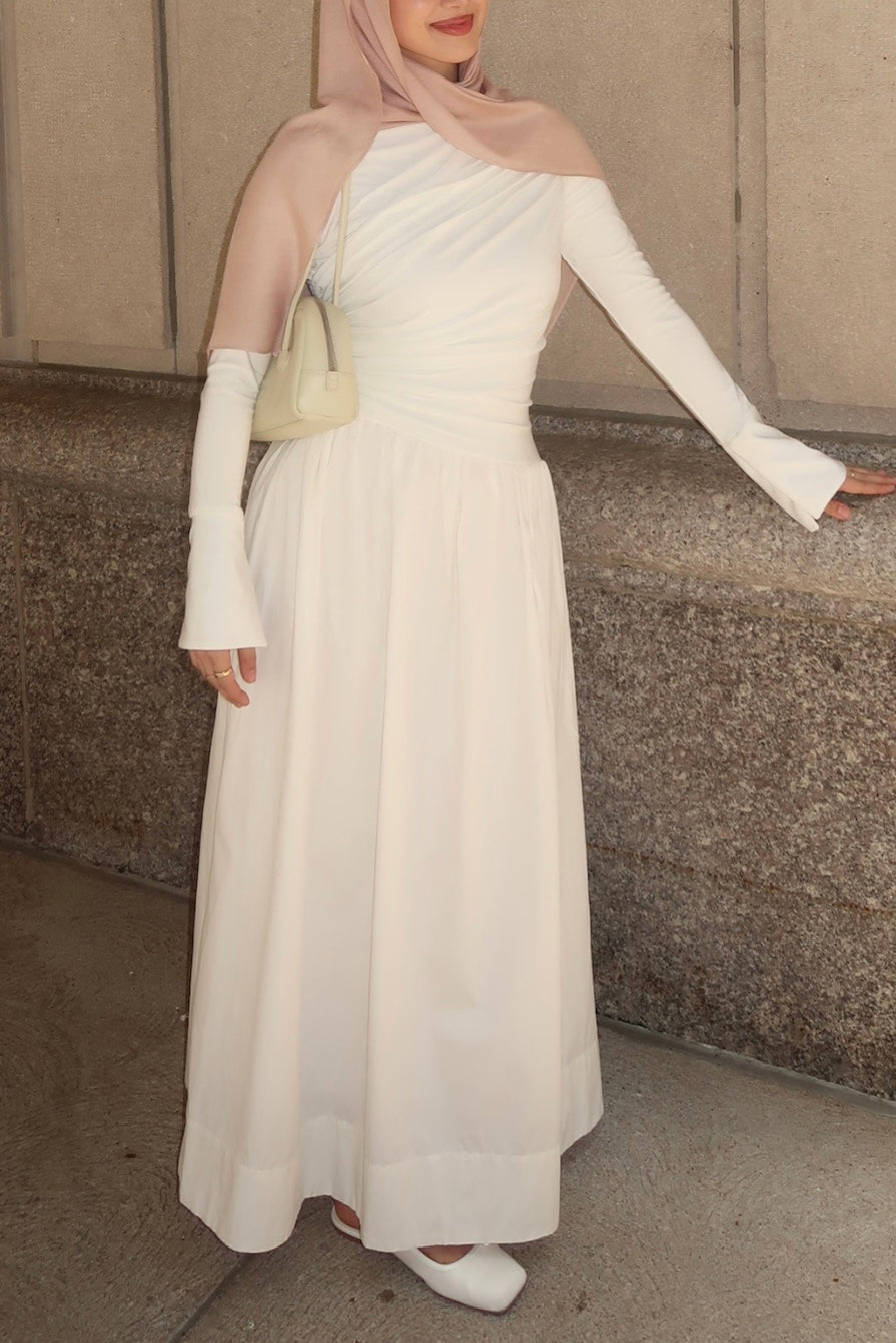 The Summer Days Shop- Modest Hijabi Trendy Party Dresses & Gowns Summer Evenings The Summer Days Shop- Modest Hijabi Trendy Party Dresses & Gowns Summer Evenings