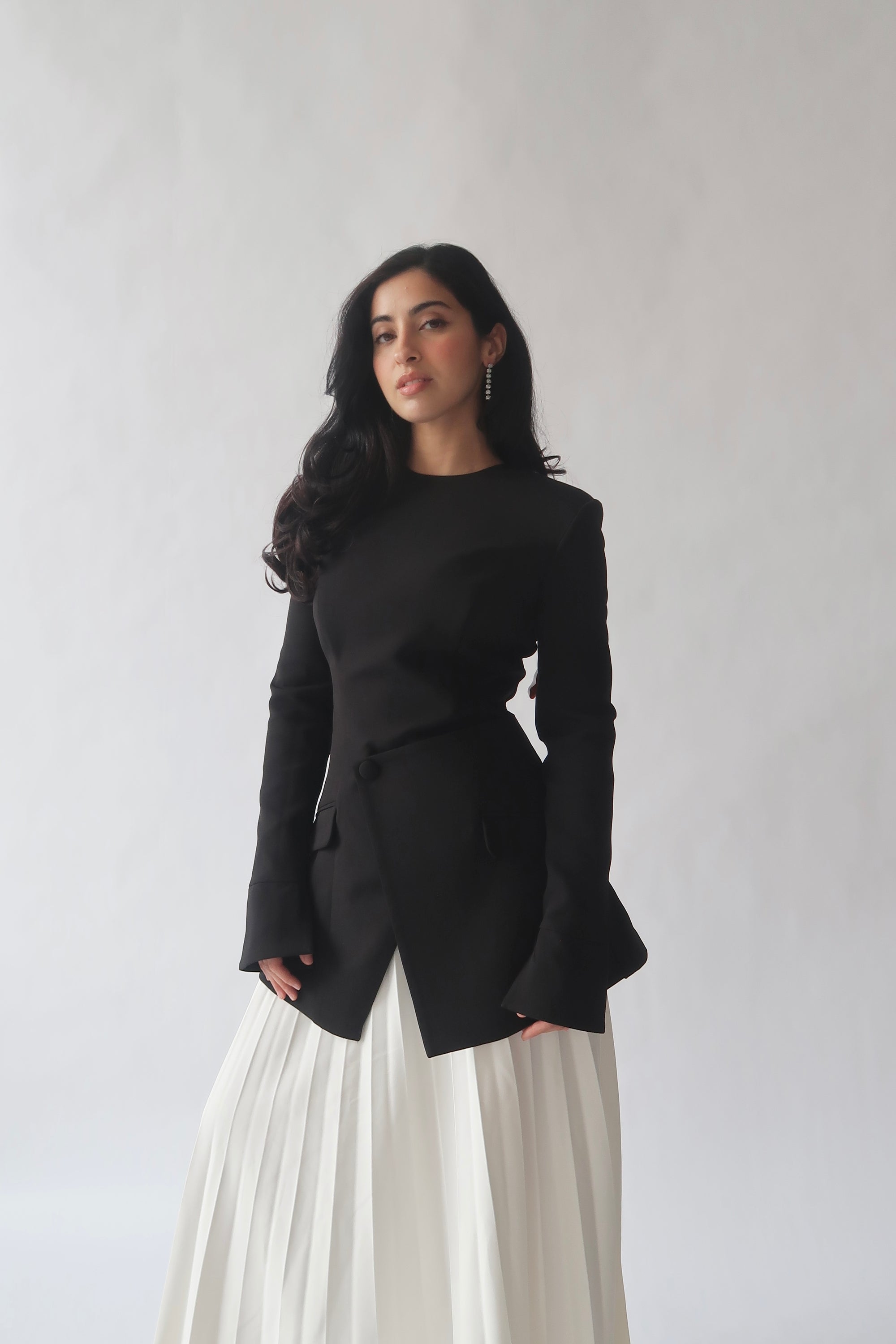 The Summer Separates Shop
