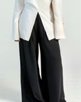 Black Signature SE Pants