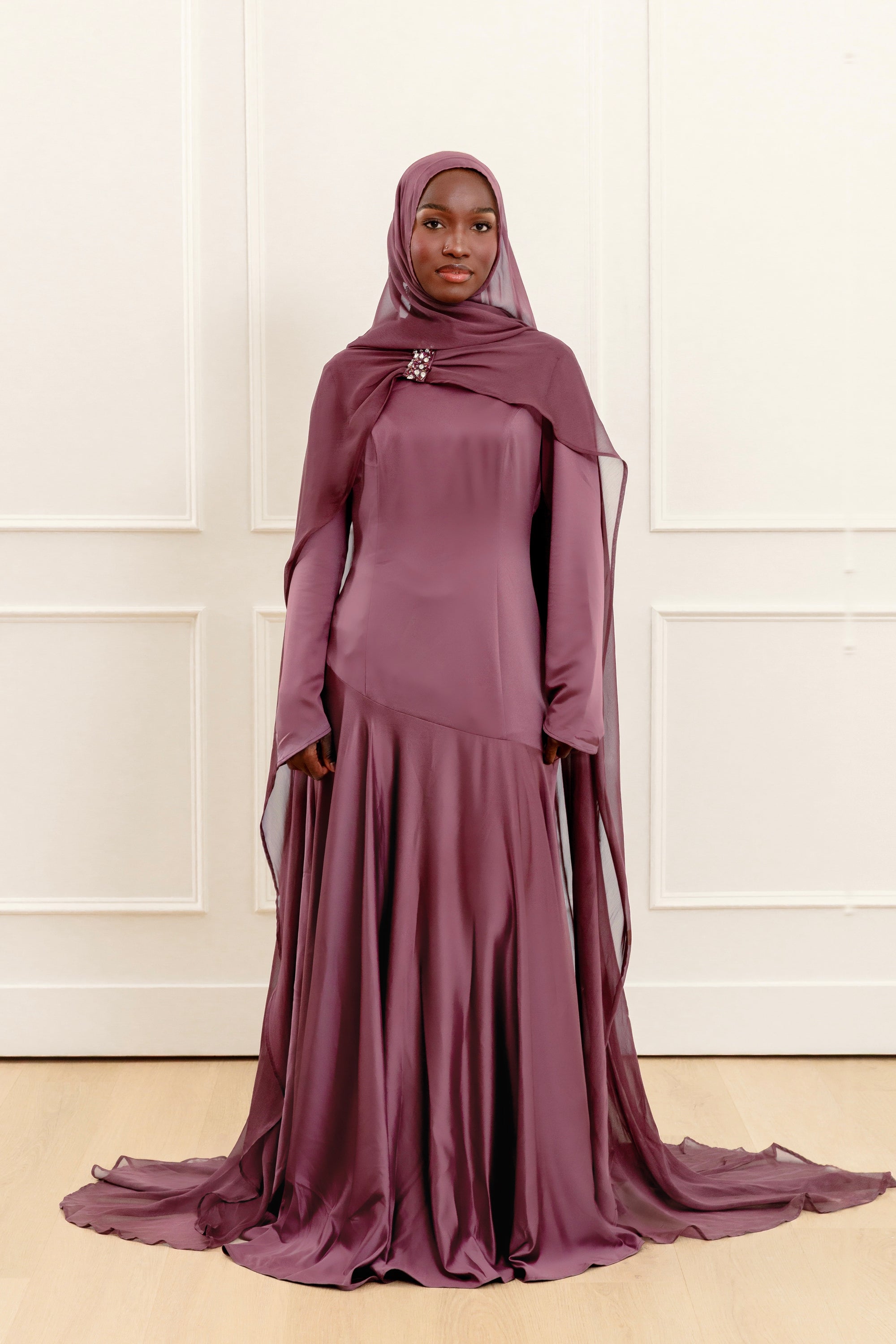 All Dresses & Gowns- Hijabi Modest Evening Wear + Maxi Dresses USA Summer Evenings All Dresses & Gowns- Hijabi Modest Evening Wear + Maxi Dresses USA Summer Evenings