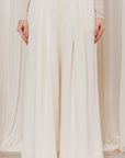 Cream Signature SE Pants