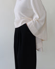 Black Signature SE Pants