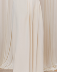 Cream Signature SE Pants