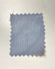 Pewter Gray Shimmering Scarf