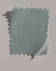 Bright Mint Shimmering Scarf